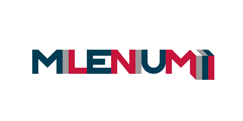 Mileniumi i Tretë